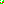 Destellos dst-8510197