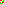 Destellos dst-8510198