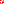 Destellos dst-8510199