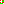 Destellos dst-8510201