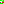 Destellos dst-8510202