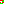 Destellos dst-8510203