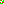 Destellos dst-8510204