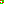 Destellos dst-8510205