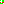 Destellos dst-8510206