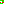 Destellos dst-8510207