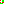Destellos dst-8510208