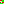 Destellos dst-8510209
