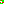 Destellos dst-8510212