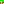 Destellos dst-8510213