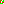 Destellos dst-8510234