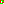 Destellos dst-8510236