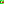 Destellos dst-8510237