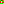 Destellos dst-8510241