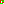 Destellos dst-8510242
