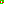 Destellos dst-8510243