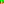Destellos dst-8510245