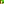 Destellos dst-8510248