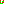 Destellos dst-8510249