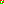 Destellos dst-8510250