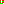 Destellos dst-8510252
