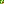 Destellos dst-8510253