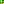 Destellos dst-8510254