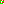 Destellos dst-8510255