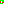 Destellos dst-8510256
