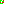 Destellos dst-8510257