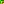 Destellos dst-8510259