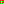 Destellos dst-8510260