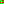 Destellos dst-8510261