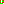 Destellos dst-8510263
