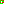 Destellos dst-8510264