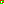 Destellos dst-8510265