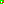 Destellos dst-8510266