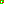 Destellos dst-8510267