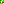 Destellos dst-8510268