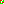 Destellos dst-8510269