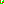 Destellos dst-8510270