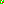 Destellos dst-8510271