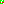 Destellos dst-8510272