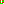 Destellos dst-8510274