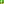 Destellos dst-8510275