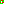 Destellos dst-8510276