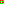 Destellos dst-8510277