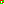 Destellos dst-8510278