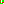 Destellos dst-8510279