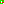 Destellos dst-8510281